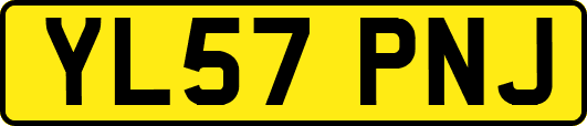 YL57PNJ
