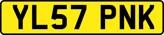 YL57PNK