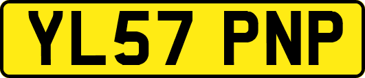 YL57PNP