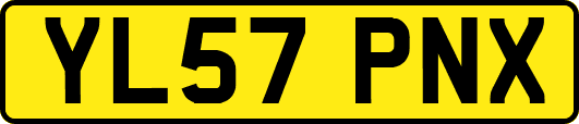 YL57PNX