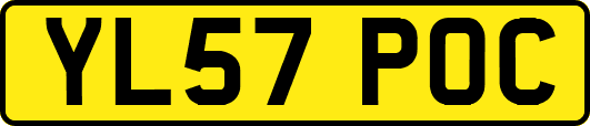 YL57POC