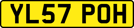 YL57POH