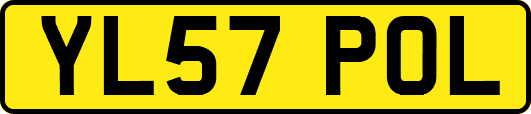 YL57POL