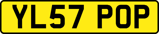 YL57POP