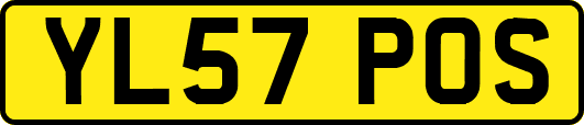 YL57POS