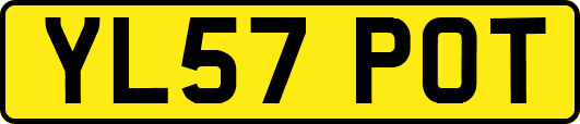 YL57POT