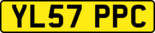 YL57PPC