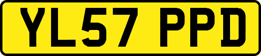 YL57PPD
