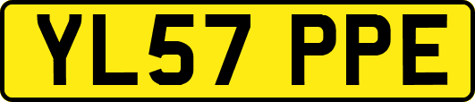 YL57PPE