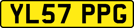 YL57PPG