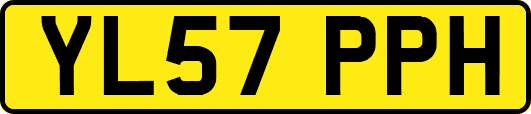 YL57PPH