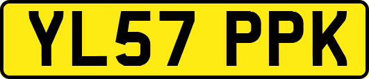 YL57PPK