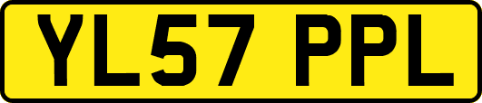 YL57PPL