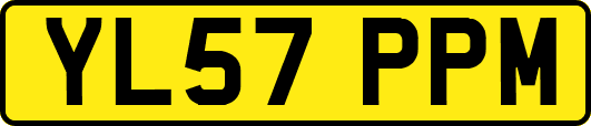 YL57PPM