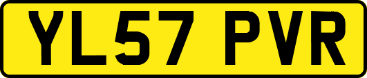 YL57PVR