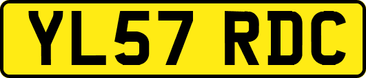 YL57RDC