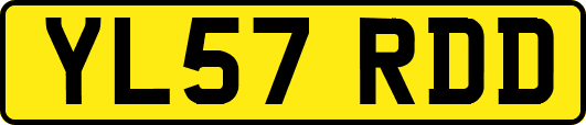 YL57RDD
