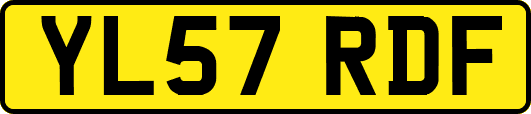 YL57RDF