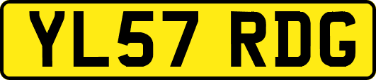 YL57RDG
