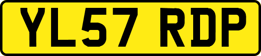 YL57RDP