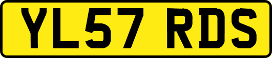 YL57RDS
