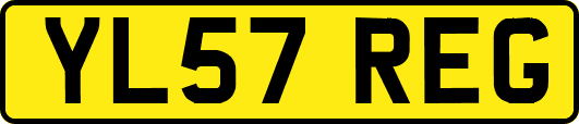 YL57REG