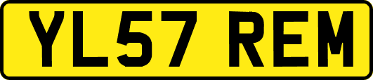 YL57REM
