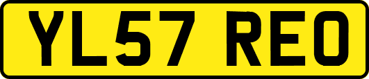 YL57REO