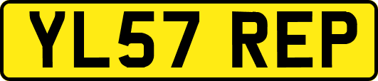 YL57REP