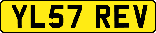 YL57REV