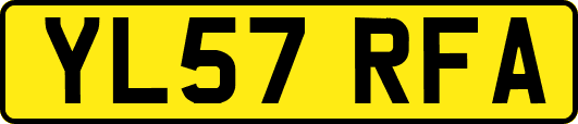YL57RFA