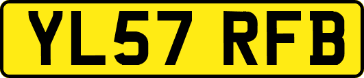 YL57RFB