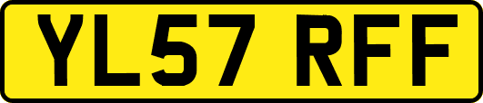 YL57RFF
