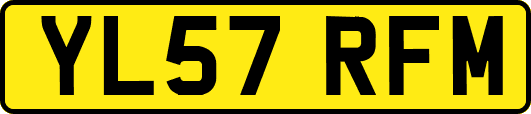 YL57RFM