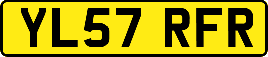 YL57RFR