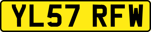 YL57RFW
