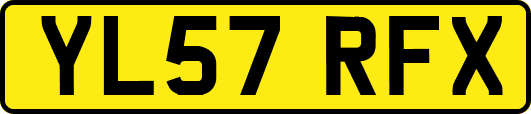 YL57RFX