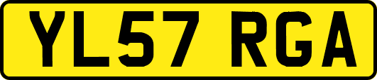 YL57RGA