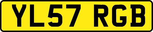 YL57RGB