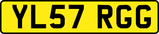 YL57RGG