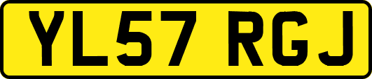 YL57RGJ