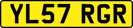 YL57RGR