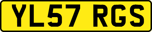 YL57RGS