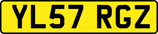 YL57RGZ