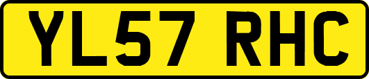 YL57RHC