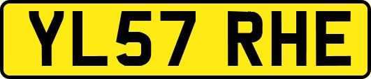 YL57RHE