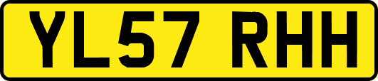 YL57RHH