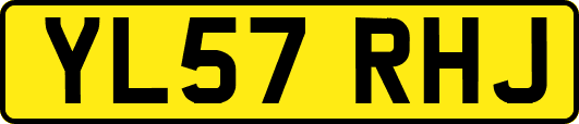 YL57RHJ