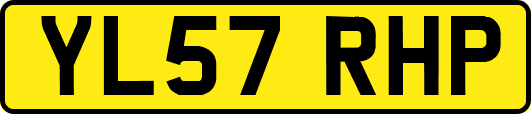 YL57RHP