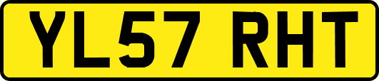 YL57RHT